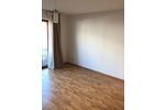 Etagenwohnung Bovenden - 1 Zimmer, 29 m&sup2;, 475&euro; | Angebot:25569954