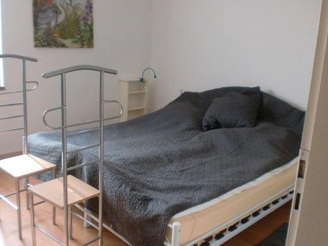 Wohnen auf Zeit Borna - 2 Zimmer, 61 m&sup2;, 680&euro; | Angebot:26138125
