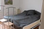 Wohnen auf Zeit Borna - 2 Zimmer, 61 m&sup2;, 680&euro; | Angebot:26138125