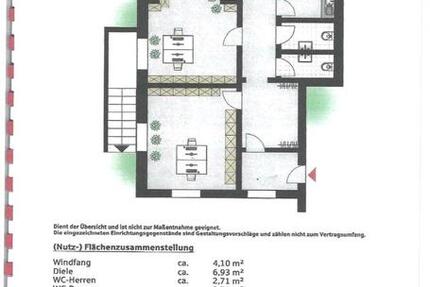 Gewerbeobjekt Aichach - 750&euro; | Angebot:25752535