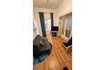 Wohnen auf Zeit Koblenz - 1 Zimmer, 25 m&sup2;, 550&euro; | Angebot:26636891