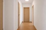 Hochparterre Kropp - 3 Zimmer, 67 m&sup2;, 699&euro; | Angebot:26593723