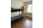 Wohnen auf Zeit Kassel - 25 Zimmer, 350 m&sup2;, 13&euro; | Angebot:24625044