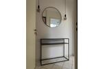 Dachgeschoßwohnung Bischofsheim - 2 Zimmer, 65 m&sup2;, 1.090&euro; | Angebot:26495064