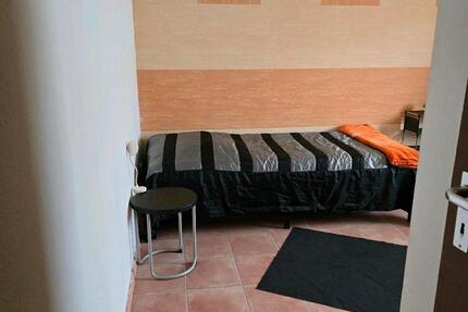 Wohnen auf Zeit Neu-Anspach Anspach - 1 Zimmer, 15 m&sup2;, 450&euro; | Angebot:26250641