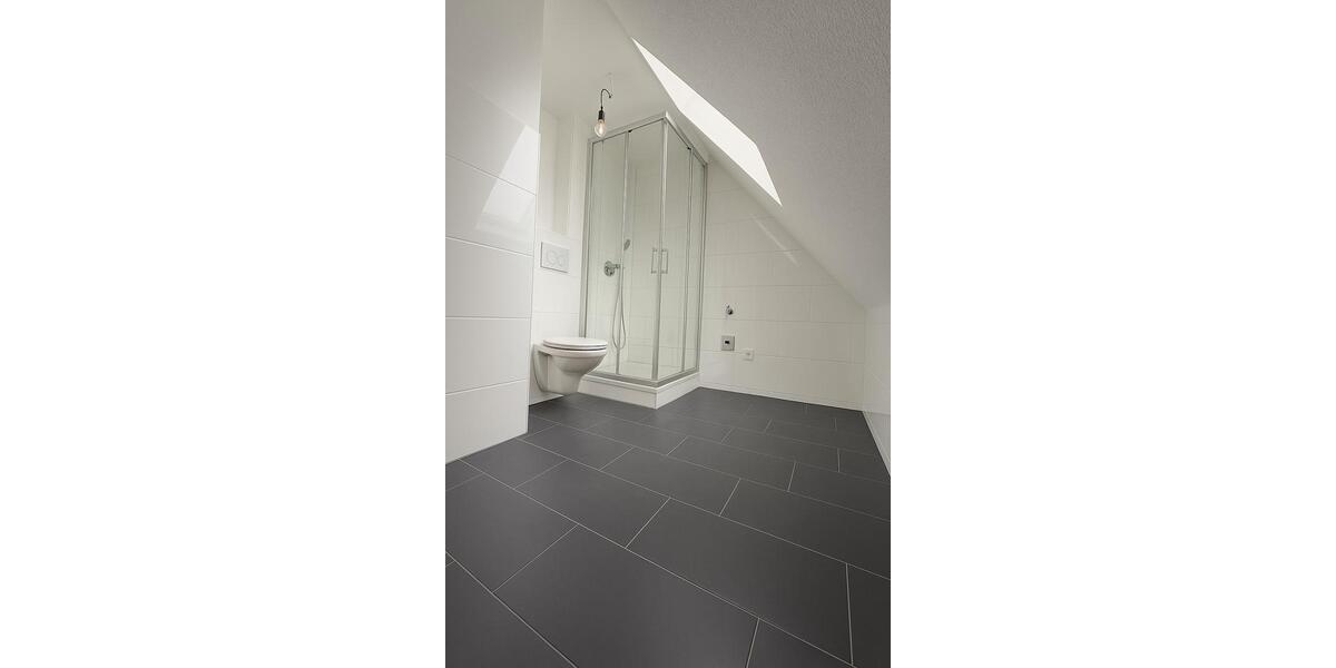 Dachgeschoßwohnung Weil der Stadt - 1 Zimmer, 35 m&sup2;, 700&euro; | Angebot:25576462