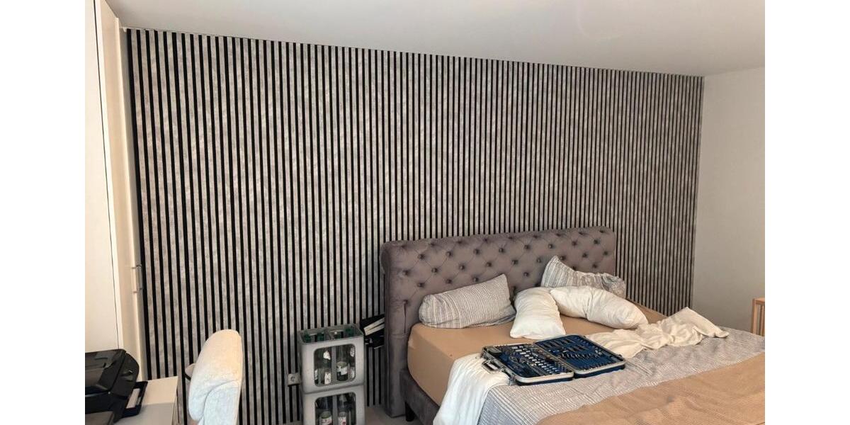 Erdgeschoßwohnung Rockenhausen - 4 Zimmer, 145 m&sup2;, 1.375&euro; | Angebot:25225834