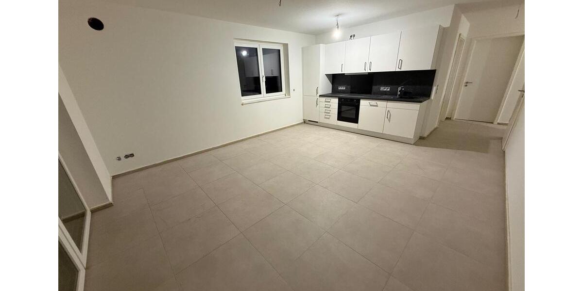 Etagenwohnung Selsingen - 3 Zimmer, 70 m&sup2;, 890&euro; | Angebot:24646130