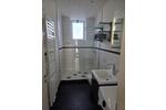 Etagenwohnung Wittenberge - 2 Zimmer, 55 m&sup2;, 1.100&euro; | Angebot:26700418
