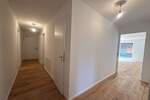 Etagenwohnung Karlsfeld - 4 Zimmer, 117 m&sup2;, 2.395&euro; | Angebot:25918329