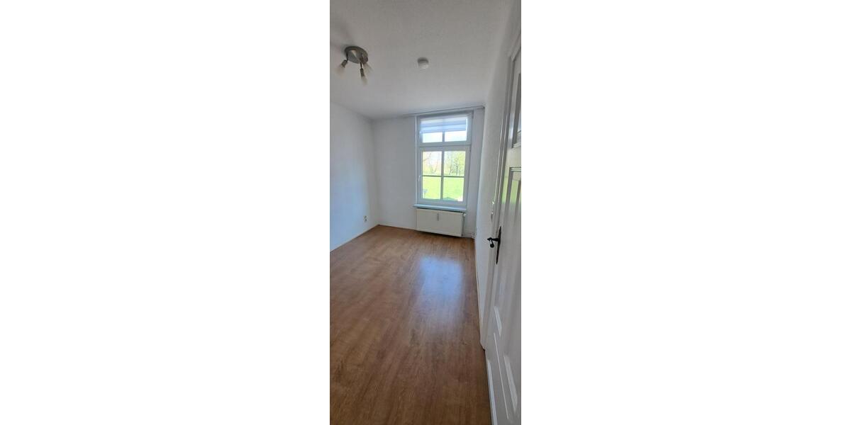 Etagenwohnung Parchim - 2 Zimmer, 44 m&sup2;, 420&euro; | Angebot:26249426