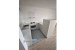 schöne 2-Raum Wohnung mit EBK, Balkon und Stellplatz * sofort frei! 2 zimmer