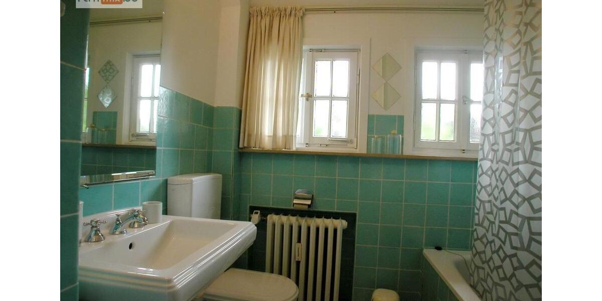 Wohnen auf Zeit Gütersloh Kattenstroth - 2 Zimmer, 60 m&sup2;, 645&euro; | Angebot:23821117