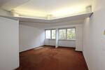 Zentrale Bürofläche in Kassel – 135 m² im 1. OG