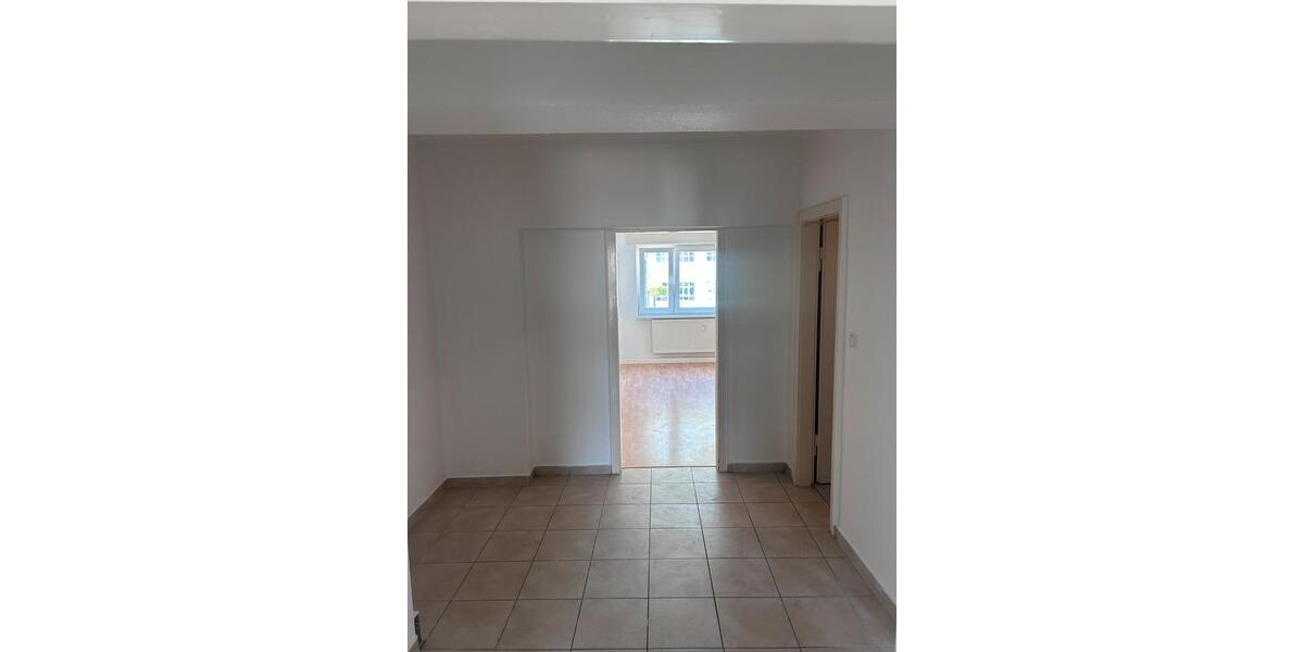 Etagenwohnung Pforzheim Brötzingen - 2 Zimmer, 56 m&sup2;, 700&euro; | Angebot:26637774