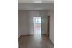 Etagenwohnung Pforzheim Brötzingen - 2 Zimmer, 56 m&sup2;, 700&euro; | Angebot:26637774