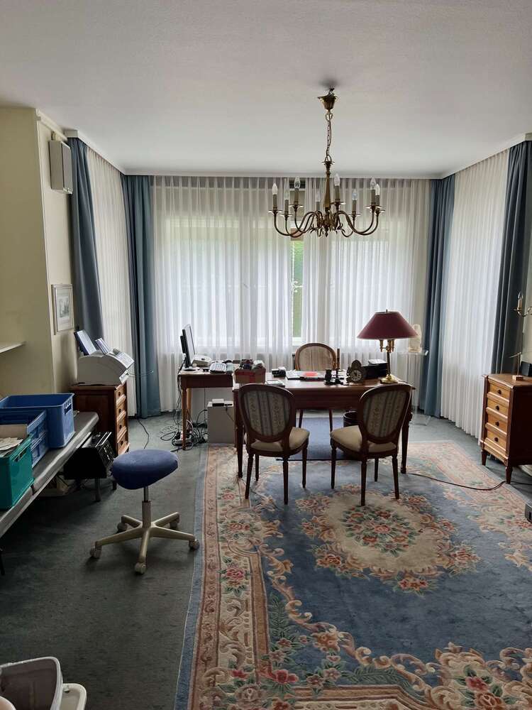 Büro in Bad Kissingen 850 € 140 m²