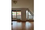 Dachgeschoßwohnung Lembruch - 5 Zimmer, 120 m&sup2;, 1.250&euro; | Angebot:26581880