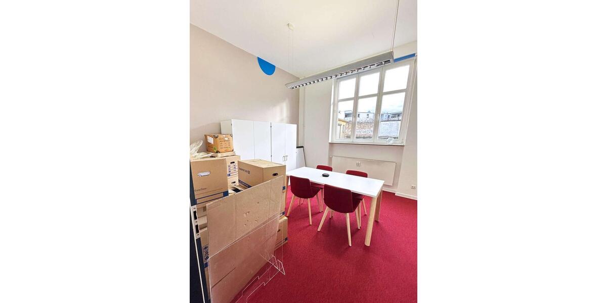 Gewerbeobjekt Köthen (Anhalt) - 335&euro; | Angebot:23110583