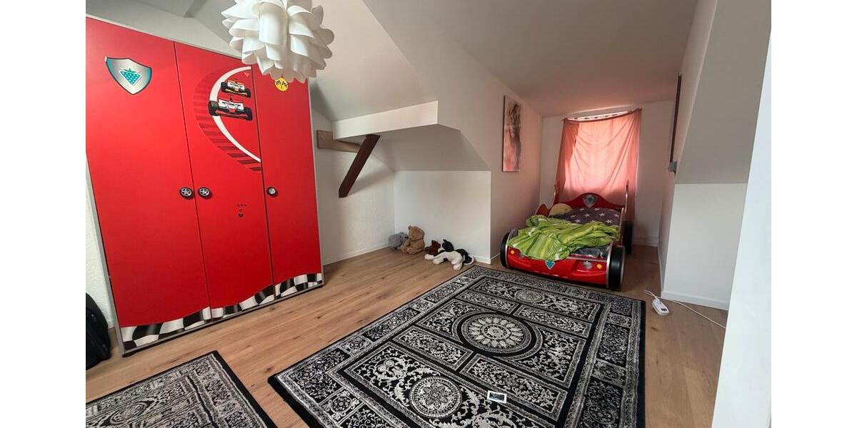 Etagenwohnung Eislingen (Fils) - 3 Zimmer, 70 m&sup2;, 850&euro; | Angebot:26234686