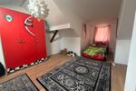 Etagenwohnung Eislingen (Fils) - 3 Zimmer, 70 m&sup2;, 850&euro; | Angebot:26234686