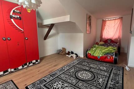 Wohnung Eislingen (Fils) - 3 Zimmer, 70 m&sup2;, 850&euro; | Angebot:26234686
