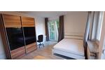 Wohnen auf Zeit Erlangen Am Anger - 1 Zimmer, 23 m&sup2;, 580&euro; | Angebot:26541637