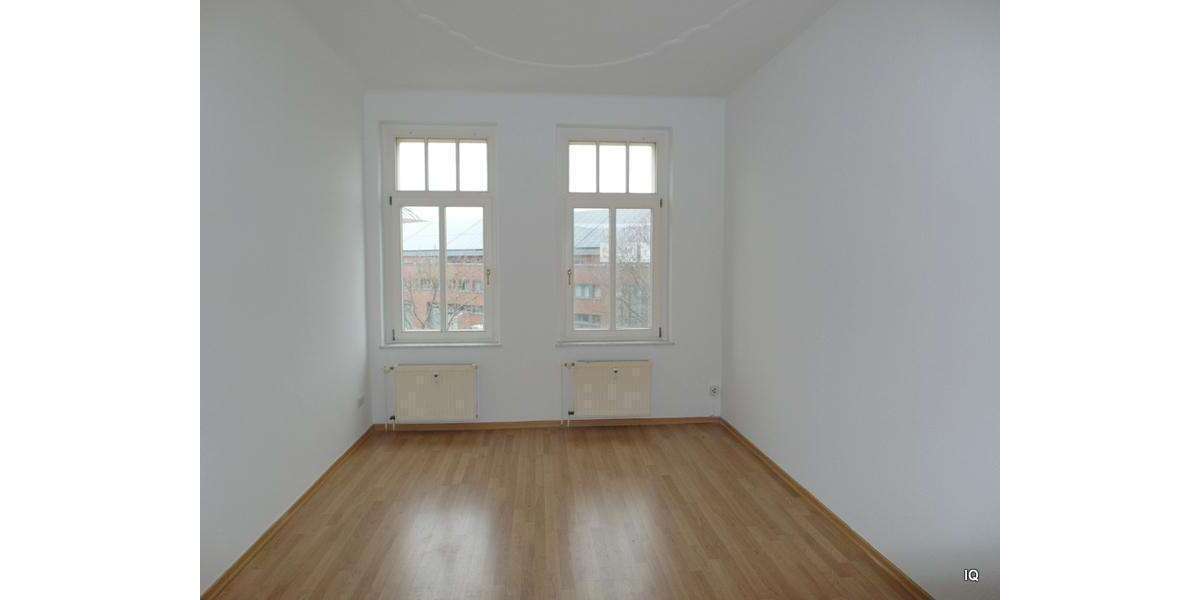 Etagenwohnung Leipzig Zentrum-Nord - 3 Zimmer, 72 m&sup2;, 568&euro; | Angebot:26205619