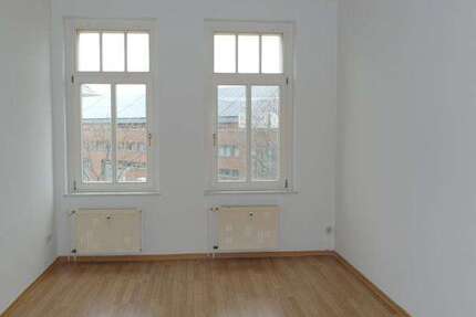 Wohnung Leipzig Zentrum-Nord - 3 Zimmer, 72 m&sup2;, 568&euro; | Angebot:26205619