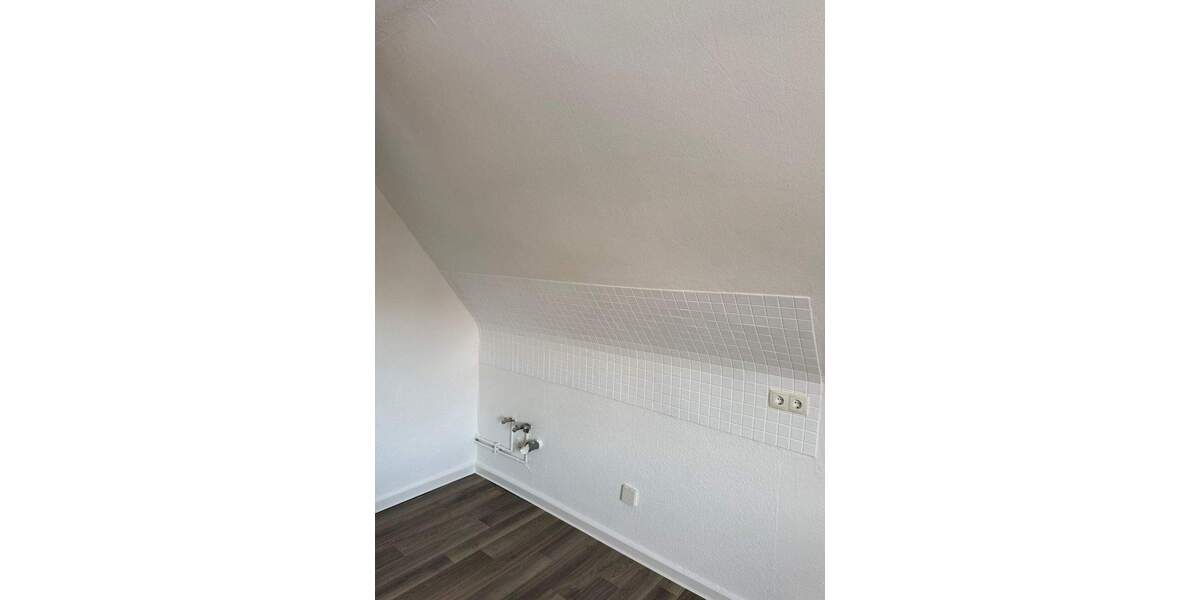 Etagenwohnung Clausthal-Zellerfeld Zellerfeld - 3 Zimmer, 56 m&sup2;, 350&euro; | Angebot:25667993