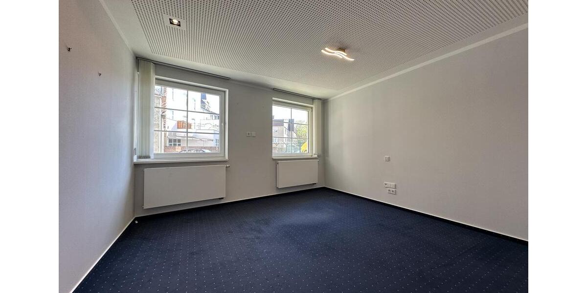 Gewerbeobjekt Herford - 1.100&euro; | Angebot:26512573