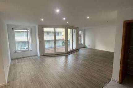 Wohnung zum Mieten in Bad Soden 1.395 € 114 m² 3 zimmer