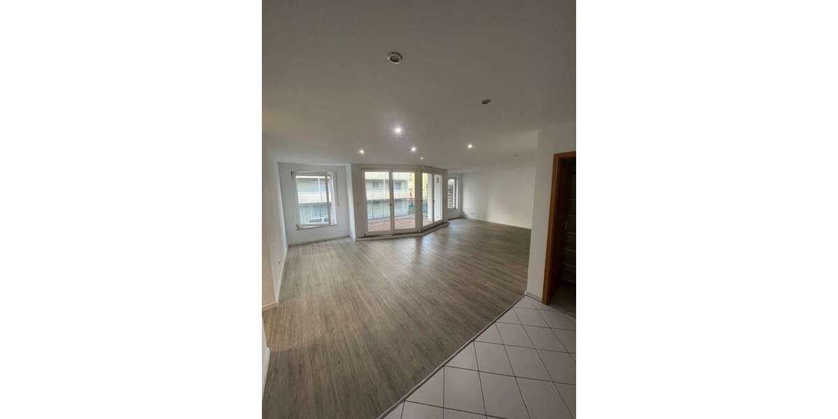 Wohnung zum Mieten in Bad Soden 1.395 € 114 m² 3 zimmer