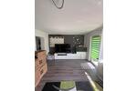 Etagenwohnung Nersingen - 3 Zimmer, 70 m&sup2;, 720&euro; | Angebot:26286990