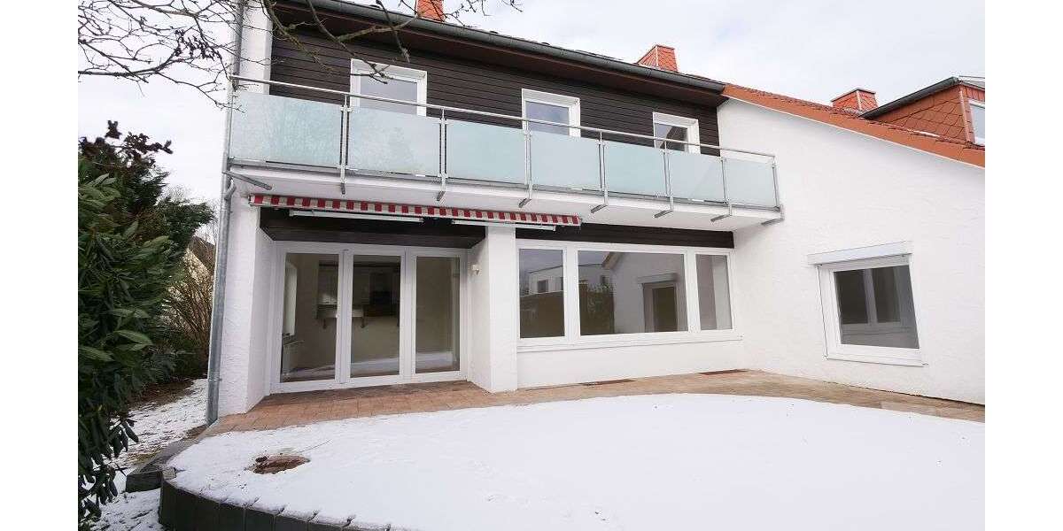 Einfamilienhaus Tornesch - 6 Zimmer, 146 m&sup2;, 1.950&euro; | Angebot:24878190