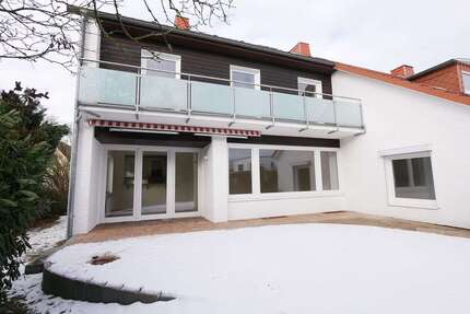 Haus Tornesch - 6 Zimmer, 146 m&sup2;, 1.950&euro; | Angebot:24878190