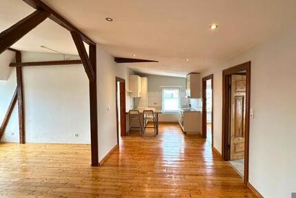 Wohnung Laboe - 3 Zimmer, 79 m&sup2;, 1.360&euro; | Angebot:22632990