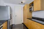 Etagenwohnung Stuttgart Mitte - 5 Zimmer, 130 m&sup2;, 2.700&euro; | Angebot:26859009