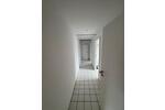 Dachgeschoßwohnung Saarlouis - 3 Zimmer, 90 m&sup2;, 980&euro; | Angebot:25892458