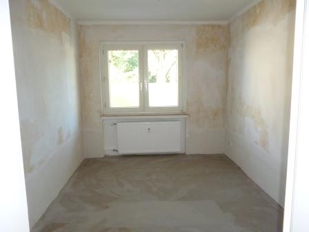 Wir vermieten Platz für die ganze Familie 3 zimmer