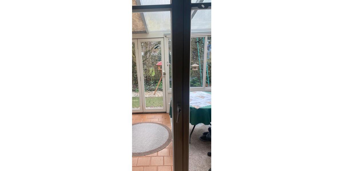 Reihenhaus Waldmünchen - 3 Zimmer, 88 m&sup2;, 650&euro; | Angebot:26697439