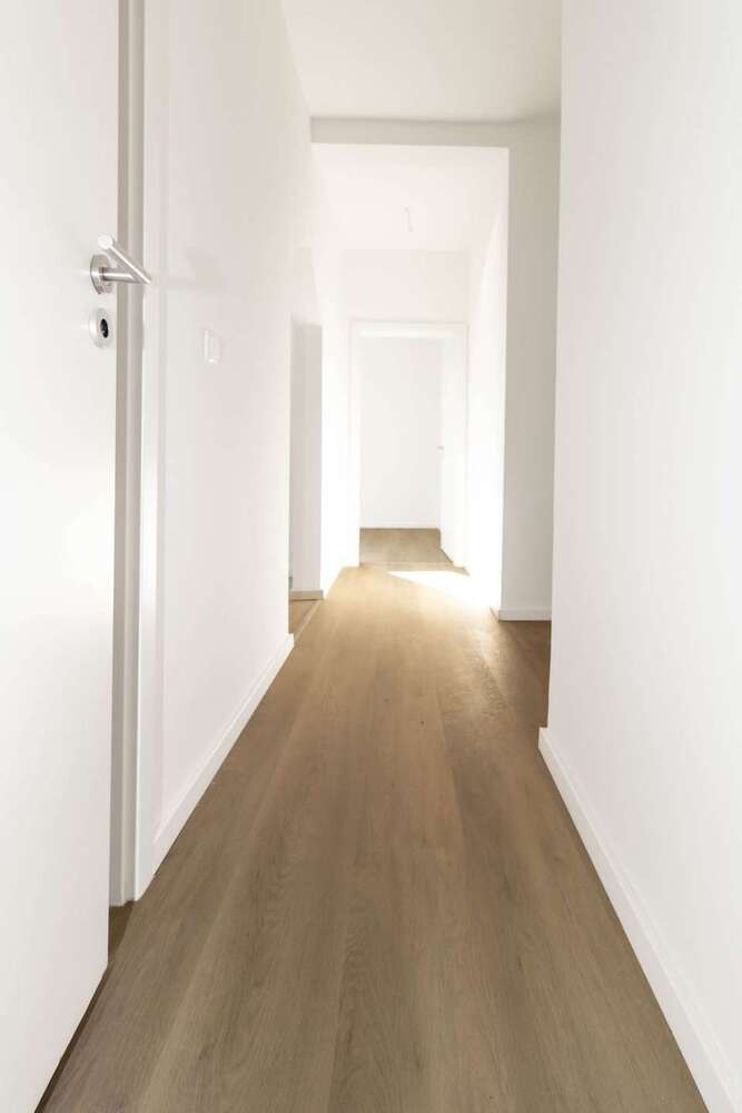 Wohnung zum Mieten in Augsburg 1.390 € 81 m²