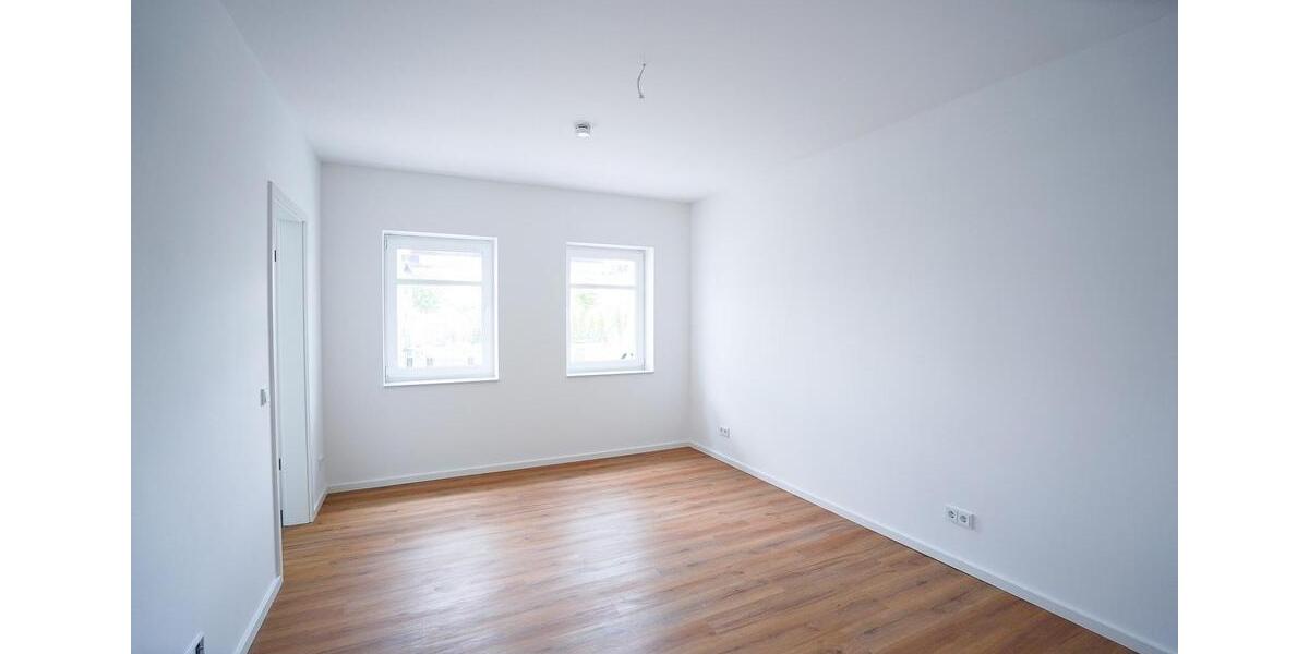 Etagenwohnung Potsdam - 4 Zimmer, 125 m&sup2;, 2.390&euro; | Angebot:26017779