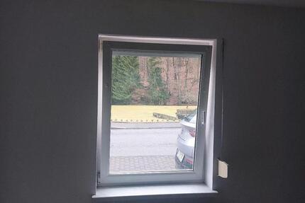 Wohnung Steinebach/Sieg Sieg - 1 Zimmer, 34 m&sup2;, 400&euro; | Angebot:25206032