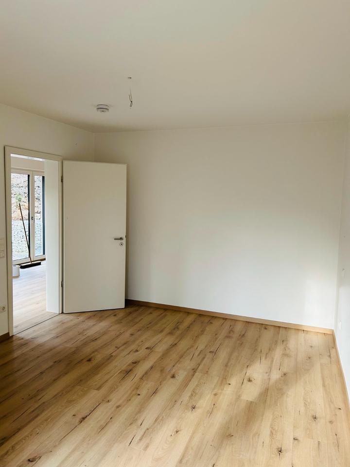 Helle 2-Zimmer-NeubauWohnung nahe KlinikumUni