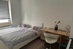 Etagenwohnung Hannover Südstadt - 1 Zimmer, 55 m&sup2;, 100&euro; | Angebot:26421288