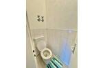 Etagenwohnung Waldshut-Tiengen Tiengen - 3 Zimmer, 75 m&sup2;, 850&euro; | Angebot:26642151