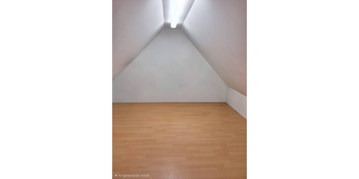 Einfamilienhaus Berlin Biesdorf - 5 Zimmer, 144 m&sup2;, 2.450&euro; | Angebot:26155654