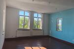 Etagenwohnung Lalendorf - 3 Zimmer, 117 m&sup2;, 620&euro; | Angebot:25693426