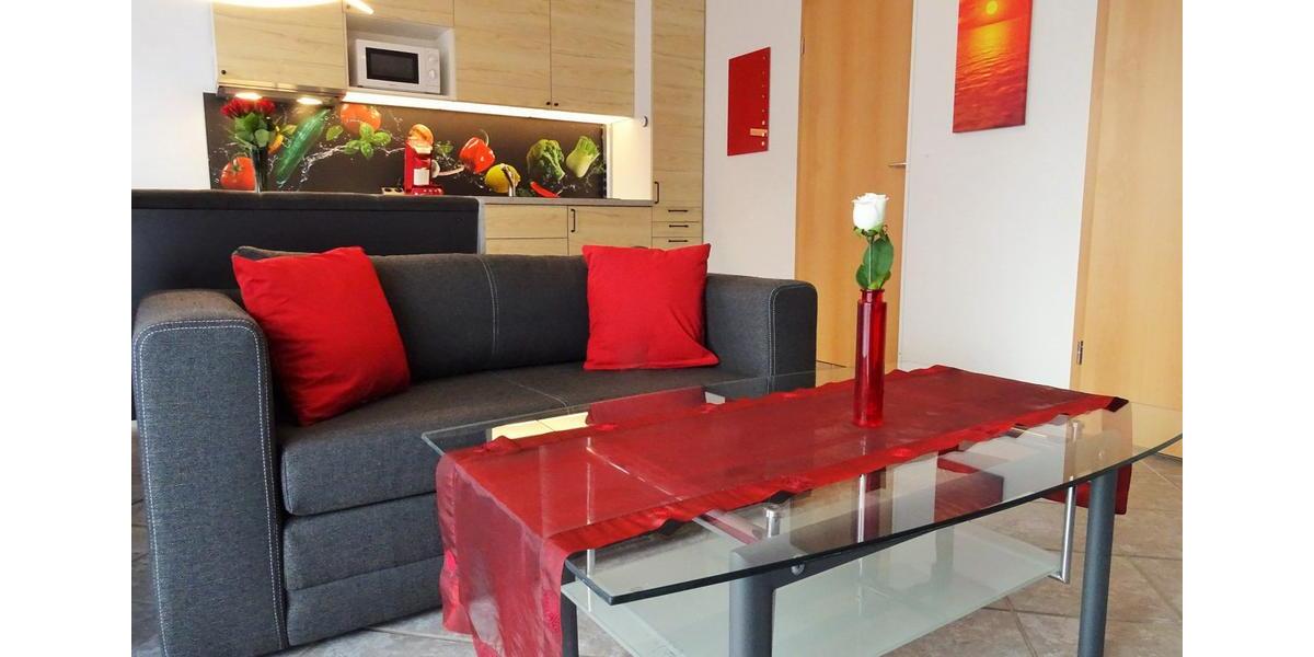 Wohnen auf Zeit Filderstadt - 1 Zimmer, 30 m&sup2;, 850&euro; | Angebot:26213585